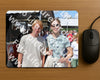 Evenement foto: 2809