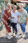 Evenement foto: 2809