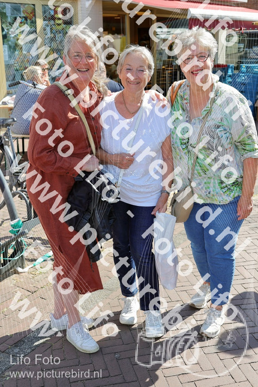 Evenement foto: 2809