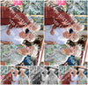 Evenement foto: 2809
