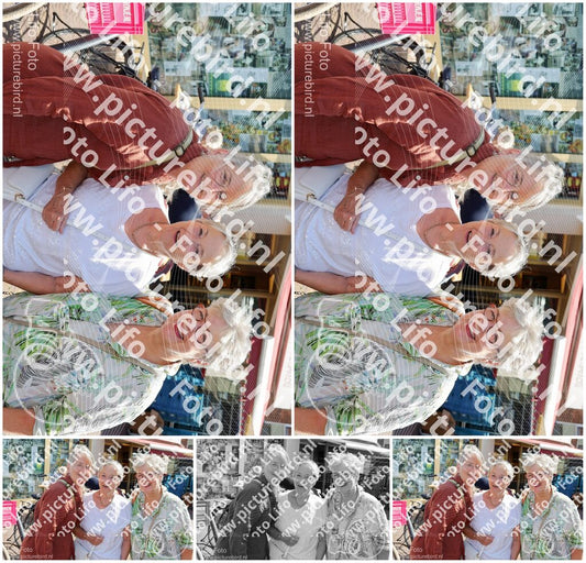 Evenement foto: 2809