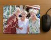 Evenement foto: 2809