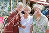 Evenement foto: 2809
