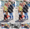 Evenement foto: 2809