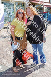 Evenement foto: 2809