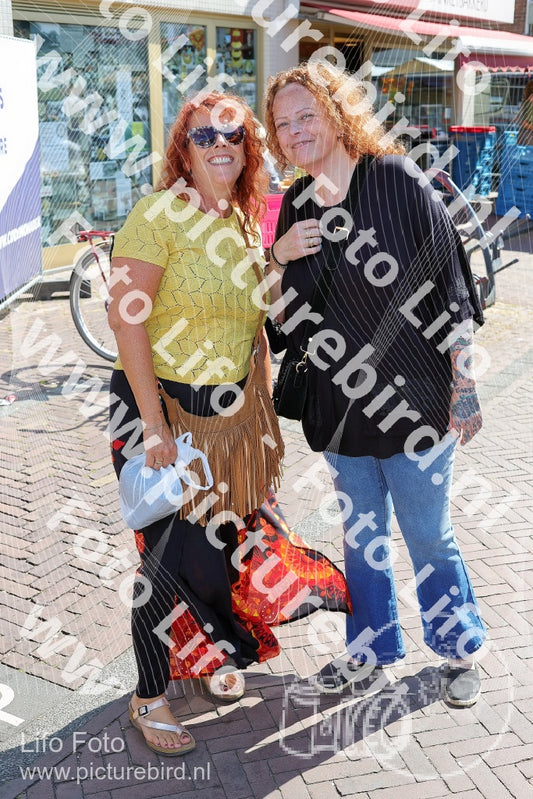 Evenement foto: 2809