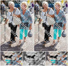 Evenement foto: 2809