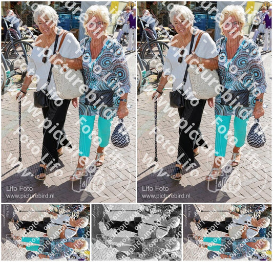 Evenement foto: 2809