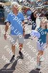 Evenement foto: 2809