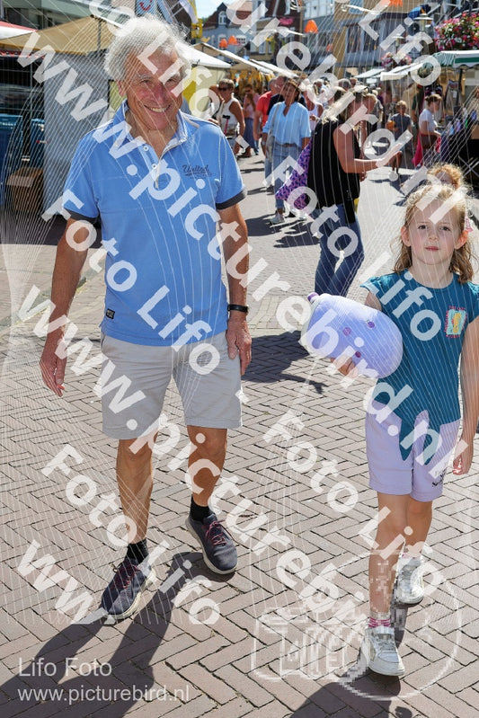 Evenement foto: 2809