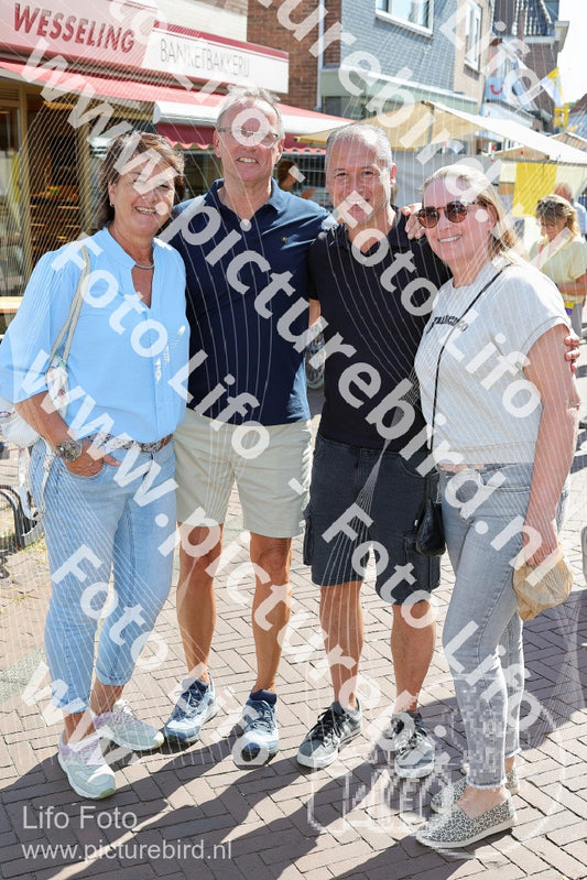 Evenement foto: 2809