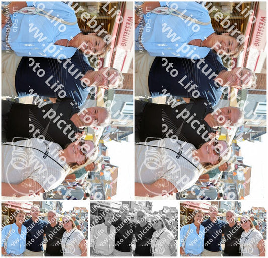 Evenement foto: 2809