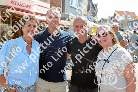 Evenement foto: 2809