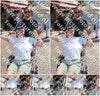Evenement foto: 2809