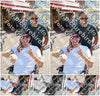 Evenement foto: 2809