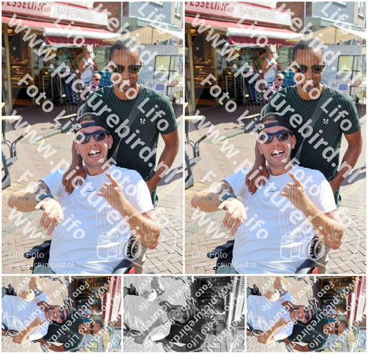 Evenement foto: 2809