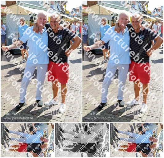 Evenement foto: 2809