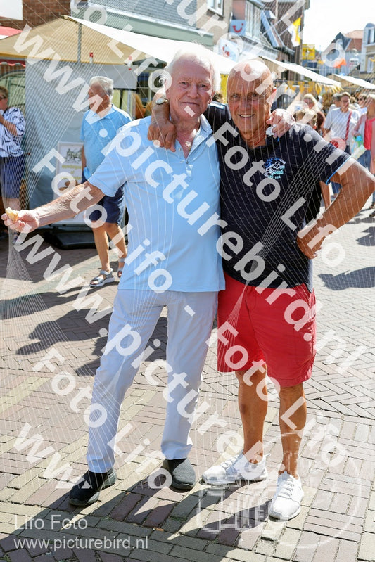 Evenement foto: 2809