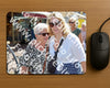 Evenement foto: 2809