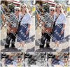 Evenement foto: 2809