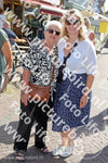Evenement foto: 2809
