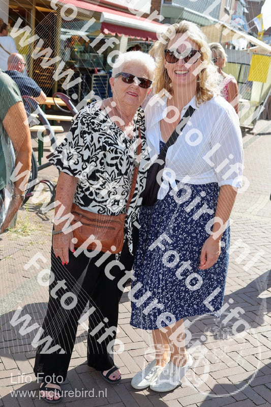 Evenement foto: 2809