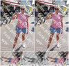 Evenement foto: 2809