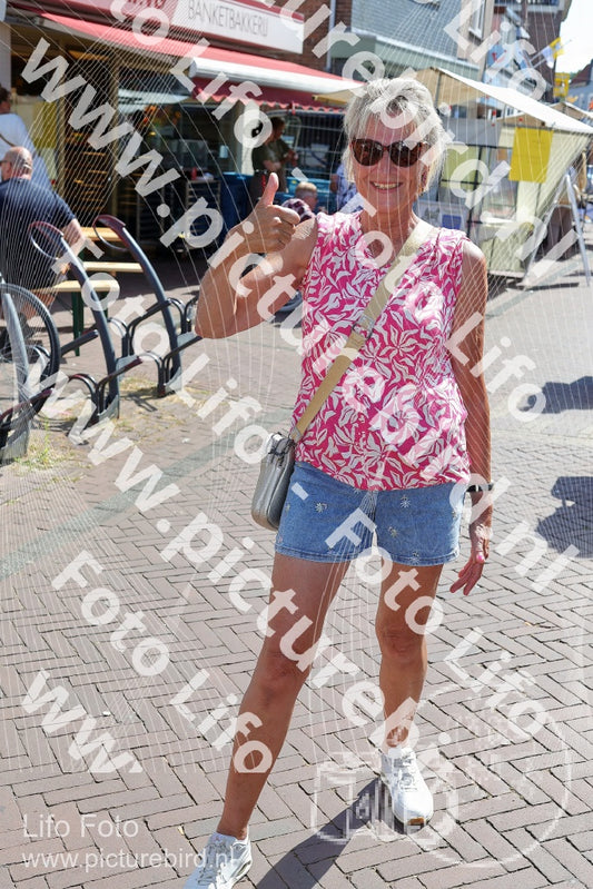 Evenement foto: 2809