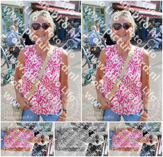Evenement foto: 2809
