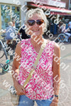 Evenement foto: 2809