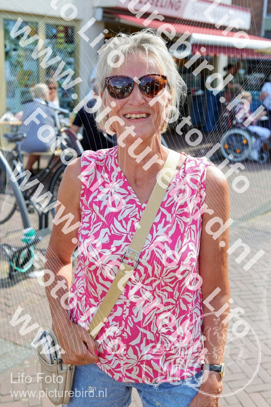 Evenement foto: 2809