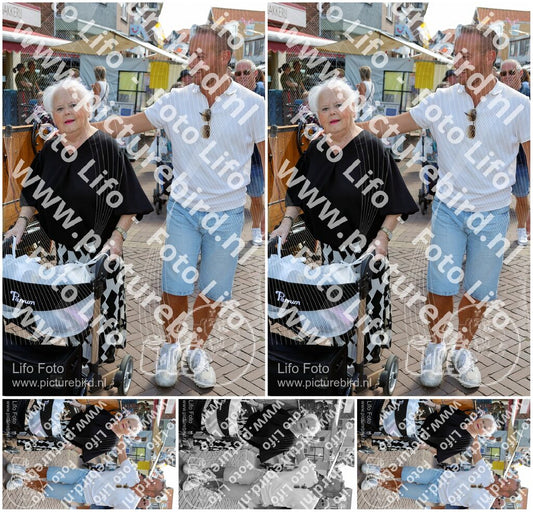 Evenement foto: 2809