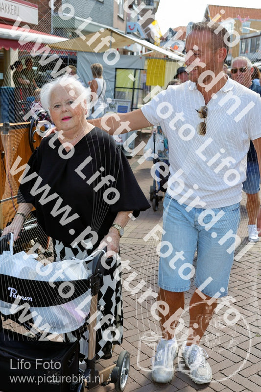 Evenement foto: 2809