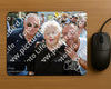 Evenement foto: 2809