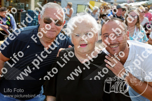 Evenement foto: 2809