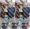 Evenement foto: 2809