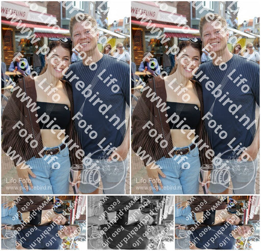 Evenement foto: 2809
