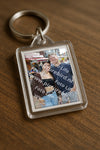 Evenement foto: 2809