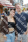 Evenement foto: 2809