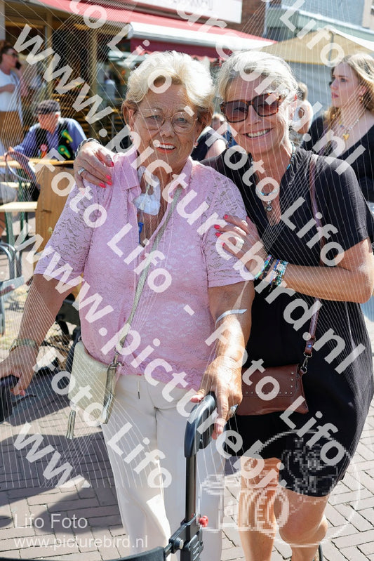 Evenement foto: 2809