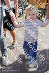 Evenement foto: 2809