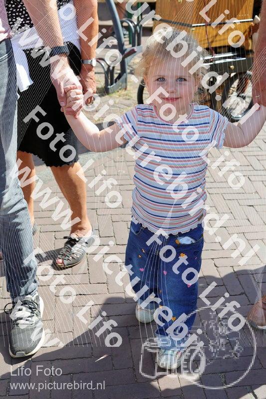 Evenement foto: 2809