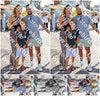 Evenement foto: 2809
