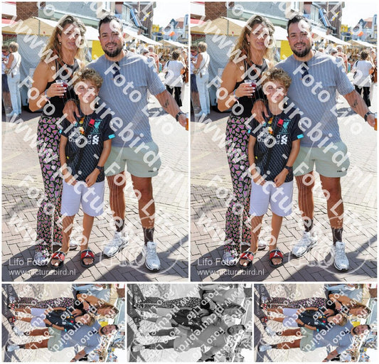 Evenement foto: 2809