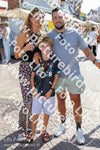 Evenement foto: 2809