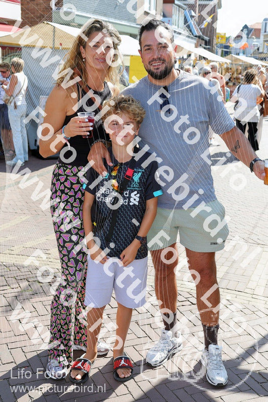 Evenement foto: 2809