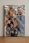 Evenement foto: 2809