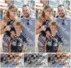 Evenement foto: 2809