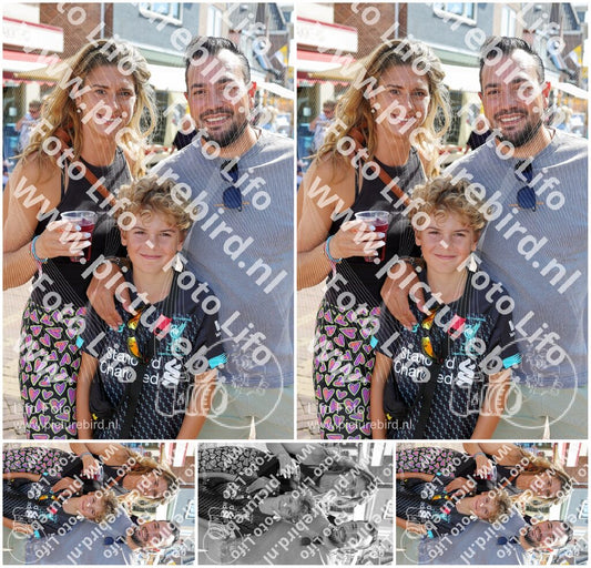 Evenement foto: 2809