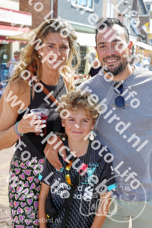 Evenement foto: 2809
